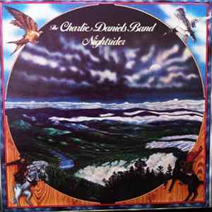 The Charlie Daniels Band - Nightrider mp3