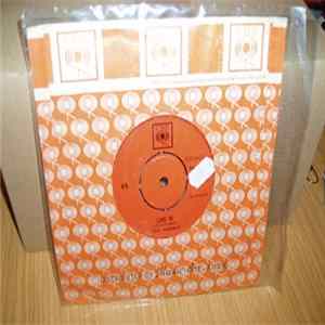 The Rascals - Love Me mp3