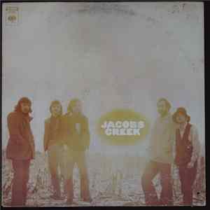 Jacobs Creek - Jacobs Creek mp3