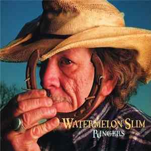 Watermelon Slim - Ringers mp3