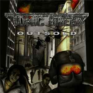 Tonic Breed - Outsold mp3