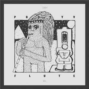 Protyv - Flute mp3
