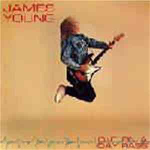 James Young - Out On A Day Pass mp3