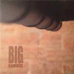 Big Bambus - Big Bambus mp3