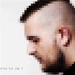 eLPe - Kto To Je? mp3
