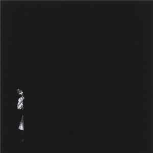 Mimir - Mimir mp3