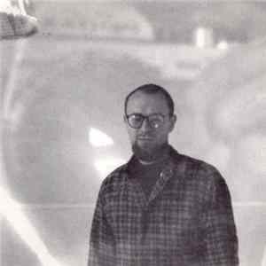 Brent Gutzeit - Freedom From The Grey City mp3