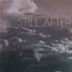 Foreverlin - Still After mp3