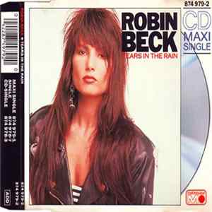 Robin Beck - Tears In The Rain mp3