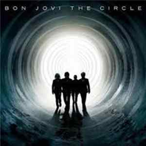 Bon Jovi - The Circle mp3