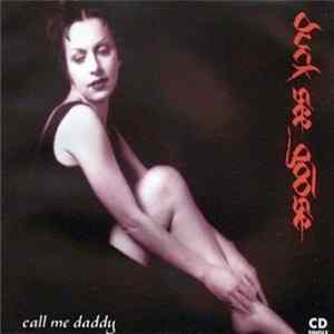 Duck See Goose - Call Me Daddy mp3