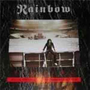 Rainbow - Bad Girl mp3