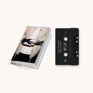 Sam Fender - Dead Boys mp3
