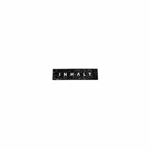 Inhalt - Part Time Punks Sessions mp3