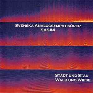 Various - Wald Und Wiese/Stadt Und Stau mp3