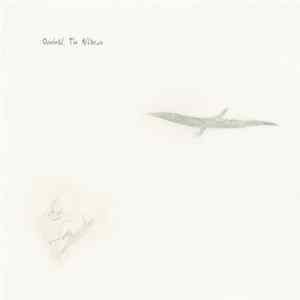 Overhead, The Albatross - Learning To Growl mp3