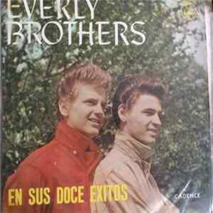 Everly Brothers - Everly Brothers En Sus 12 Exitos Vol. I mp3