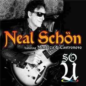 Neal Schon - So U mp3