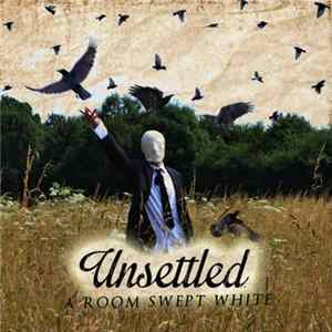 A Room Swept White - Unsettled mp3