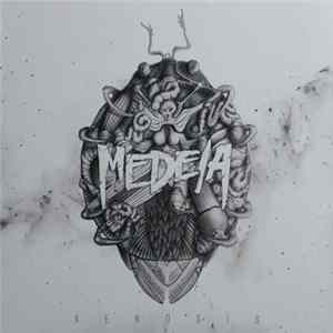 Medeia - Xenosis mp3