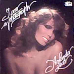 Amanda Lear - I Am A Photograph mp3