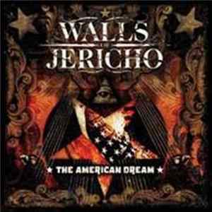 Walls Of Jericho - The American Dream mp3
