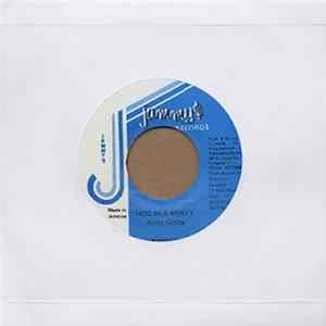 Nitty Gritty - Hog In A Minty mp3