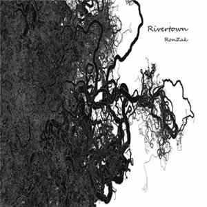 RonZak - Rivertown mp3