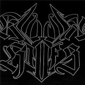 Klovenhoofs - Inebrious Asunder mp3