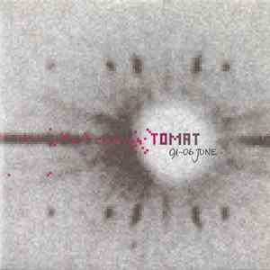 Tomat - 01-06 June mp3
