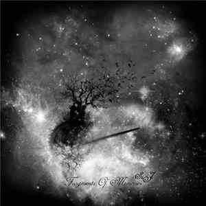 SiJ - Fragments Of Memories mp3