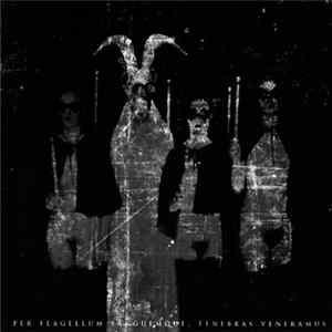 Gnaw Their Tongues - Per Flagellum Sanguemque, Tenebras Veneramus mp3