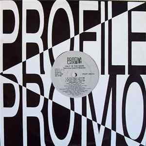 Only In The Dark - If You Truly Love Me mp3