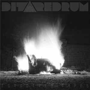 Dita Redrum - Forgotten Tapes mp3