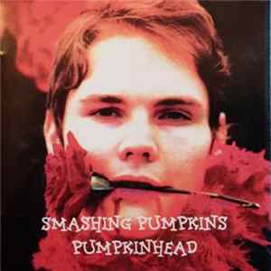 The Smashing Pumpkins - Pumpkinhead mp3