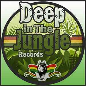 RMS / Jungle Citizenz - G Thang / Canis Majoris mp3
