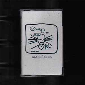 pAS dOO - Think Less Doo More mp3
