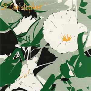St. Christopher - All Of A Tremble mp3