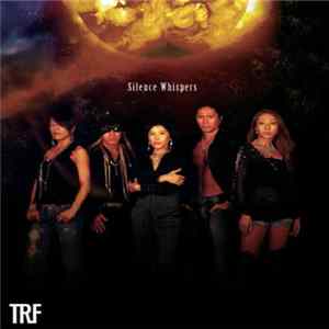 TRF - Silence Whispers mp3