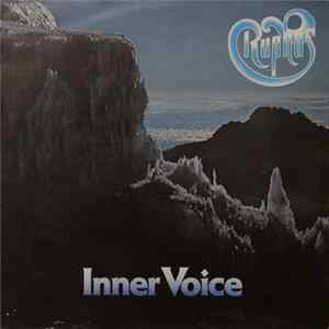 Ruphus - Inner Voice mp3