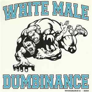 Masstrauma / White Male Dumbinance - Masstrauma / White Male Dumbinance mp3