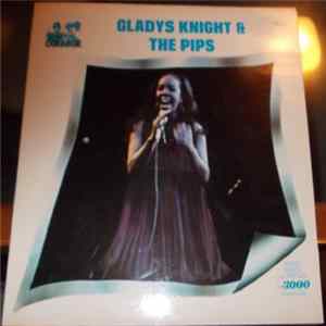 Gladys Knight & The Pips - Gladys Knight & The Pips mp3