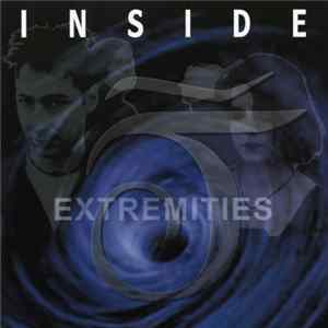 Inside - Extremities mp3