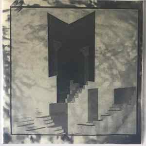 PLO Man - A Mirrored Image mp3