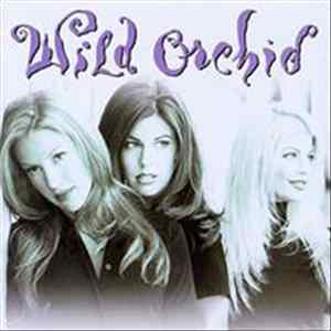 Wild Orchid - Wild Orchid mp3