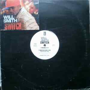 Will Smith - Switch mp3
