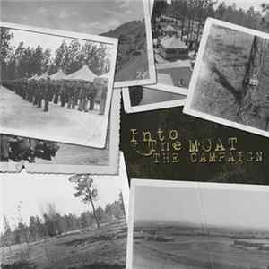 Into The Moat - The Campaign mp3