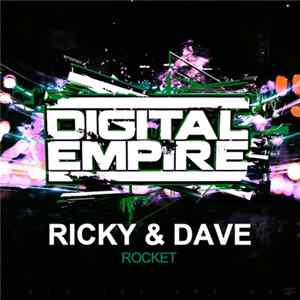 Ricky & Dave - Rocket mp3