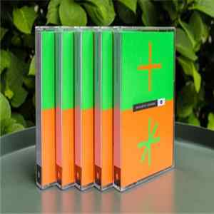 Various - NOOLTD2030 mp3