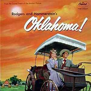 Rodgers And Hammerstein - Oklahoma mp3